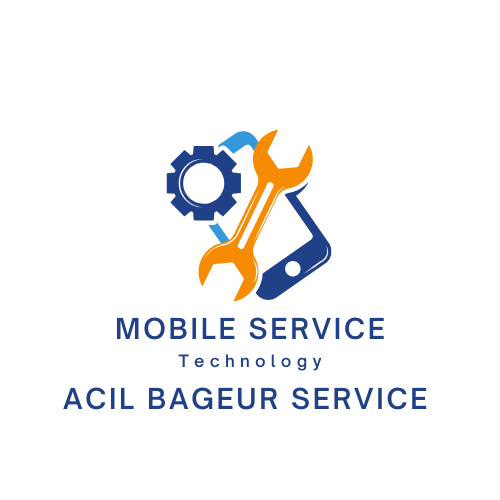 Servis HP Tarumajaya